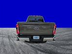 New 2026 Ford F-350 Lariat Crew Cab for sale #FT0552 - photo 5