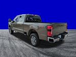 New 2026 Ford F-350 Lariat Crew Cab for sale #FT0552 - photo 6