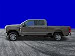 New 2026 Ford F-350 Lariat Crew Cab for sale #FT0552 - photo 7