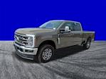 New 2026 Ford F-350 Lariat Crew Cab for sale #FT0552 - photo 8