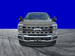 New 2026 Ford F-350 Lariat Crew Cab for sale #FT0552 - photo 9