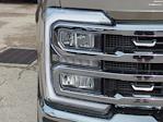 New 2026 Ford F-350 Lariat Crew Cab for sale #FT0552 - photo 10