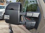 New 2026 Ford F-350 Lariat Crew Cab for sale #FT0552 - photo 12