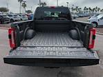 New 2026 Ford F-350 Lariat Crew Cab for sale #FT0552 - photo 13