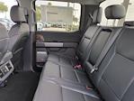 New 2026 Ford F-350 Lariat Crew Cab for sale #FT0552 - photo 14