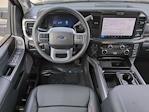 New 2026 Ford F-350 Lariat Crew Cab for sale #FT0552 - photo 16