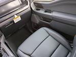 New 2026 Ford F-350 Lariat Crew Cab for sale #FT0552 - photo 17