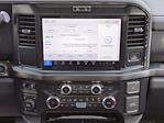 New 2026 Ford F-350 Lariat Crew Cab for sale #FT0552 - photo 18