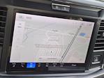 New 2026 Ford F-350 Lariat Crew Cab for sale #FT0552 - photo 21