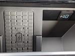 New 2026 Ford F-350 Lariat Crew Cab for sale #FT0552 - photo 22