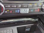New 2026 Ford F-350 Lariat Crew Cab for sale #FT0552 - photo 23