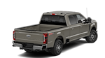 New 2026 Ford F-350 Lariat Crew Cab for sale #FT0552 - photo 3