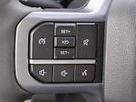 New 2026 Ford F-350 Lariat Crew Cab for sale #FT0552 - photo 25