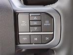 New 2026 Ford F-350 Lariat Crew Cab for sale #FT0552 - photo 26