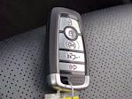 New 2026 Ford F-350 Lariat Crew Cab for sale #FT0552 - photo 29
