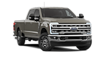 New 2026 Ford F-350 Lariat Crew Cab for sale #FT0552 - photo 4