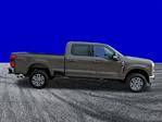 New 2026 Ford F-350 Lariat Crew Cab for sale #FT0552 - photo 4