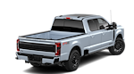 2026 Ford F-250 Crew Cab 4WD Pickup for sale #FT0554 - photo 3