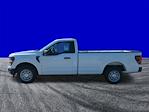 2026 Ford F-150 Regular Cab RWD Pickup for sale #FT0557 - photo 7