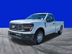 2026 Ford F-150 Regular Cab RWD Pickup for sale #FT0557 - photo 8