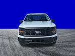 2026 Ford F-150 Regular Cab RWD Pickup for sale #FT0557 - photo 9