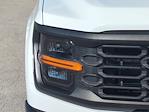 2026 Ford F-150 Regular Cab RWD Pickup for sale #FT0557 - photo 10