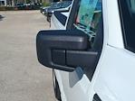 2026 Ford F-150 Regular Cab RWD Pickup for sale #FT0557 - photo 12