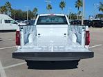 2026 Ford F-150 Regular Cab RWD Pickup for sale #FT0557 - photo 13