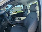 2026 Ford F-150 Regular Cab RWD Pickup for sale #FT0557 - photo 14