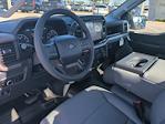 2026 Ford F-150 Regular Cab RWD Pickup for sale #FT0557 - photo 16