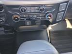 2026 Ford F-150 Regular Cab RWD Pickup for sale #FT0557 - photo 18
