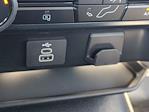 2026 Ford F-150 Regular Cab RWD Pickup for sale #FT0557 - photo 20