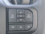 2026 Ford F-150 Regular Cab RWD Pickup for sale #FT0557 - photo 23