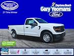 2026 Ford F-150 Regular Cab RWD Pickup for sale #FT0557 - photo 1