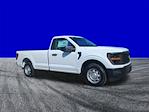 2026 Ford F-150 Regular Cab RWD Pickup for sale #FT0557 - photo 4