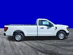 2026 Ford F-150 Regular Cab RWD Pickup for sale #FT0557 - photo 5