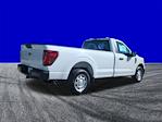 2026 Ford F-150 Regular Cab RWD Pickup for sale #FT0557 - photo 2