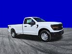 New 2026 Ford F-150 XL Regular Cab for sale #FT0558 - photo 4