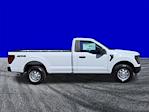 New 2026 Ford F-150 XL Regular Cab for sale #FT0558 - photo 5