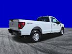 New 2026 Ford F-150 XL Regular Cab for sale #FT0558 - photo 2