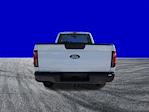 New 2026 Ford F-150 XL Regular Cab for sale #FT0558 - photo 3