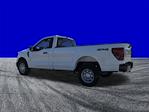 New 2026 Ford F-150 XL Regular Cab for sale #FT0558 - photo 6