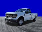 New 2026 Ford F-150 XL Regular Cab for sale #FT0558 - photo 8