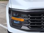 New 2026 Ford F-150 XL Regular Cab for sale #FT0558 - photo 10