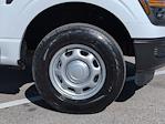 New 2026 Ford F-150 XL Regular Cab for sale #FT0558 - photo 11