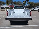 New 2026 Ford F-150 XL Regular Cab for sale #FT0558 - photo 13