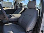 New 2026 Ford F-150 XL Regular Cab for sale #FT0558 - photo 15