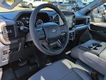 New 2026 Ford F-150 XL Regular Cab for sale #FT0558 - photo 16