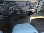 New 2026 Ford F-150 XL Regular Cab for sale #FT0558 - photo 18