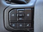 New 2026 Ford F-150 XL Regular Cab for sale #FT0558 - photo 22